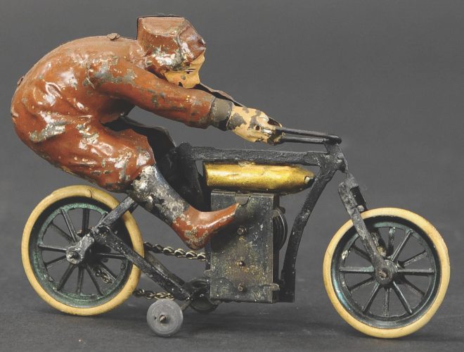 Antiques & Collectibles